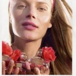 عطر ادکلن کوچ پاپی بلاسوم کوچ - Coach Poppy Blossom Coach - بررسی، قیمت و خرید