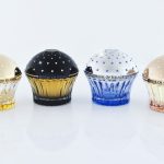 عطر ادکلن بنوولنس هاوس آف سیلاج - Benevolence House Of Sillage - بررسی، قیمت و خرید