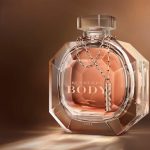 عطر ادکلن بدی کریستال باکارا بربری - Body Crystal Baccarat Burberry - بررسی، قیمت و خرید