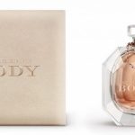 عطر ادکلن بدی کریستال باکارا بربری - Body Crystal Baccarat Burberry - بررسی، قیمت و خرید