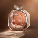 عطر ادکلن بدی کریستال باکارا بربری - Body Crystal Baccarat Burberry - بررسی، قیمت و خرید