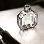 عطر ادکلن بدی کریستال باکارا بربری - Body Crystal Baccarat Burberry - بررسی، قیمت و خرید