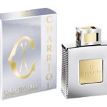 عطر ادکلن رویال پلاتینوم چریول - Royal Platinum Charriol - بررسی، قیمت و خرید