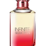 عطر ادکلن اینفینیت سداکشن فور هر ایون - Infinite Seduction for Her Avon - بررسی، قیمت و خرید