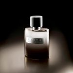عطر ادکلن الیت جنتلمن ایوون - Elite Gentleman Avon - بررسی، قیمت و خرید