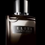 عطر ادکلن الیت جنتلمن ایوون - Elite Gentleman Avon - بررسی، قیمت و خرید