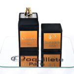 عطر ادکلن سوماترا کوکیت - Sumatera Coquillete - بررسی، قیمت و خرید