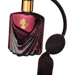 عطر ادکلن ولوت رز او دو پرفیوم برونلی - Velvet Rose Eau De Parfum Bronnley - بررسی، قیمت و خرید