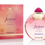 عطر ادکلن جایپور بریسلت لیمیتد ادیشن بوشِرون - Jaipur Bracelet Limited Edition Boucheron - بررسی، قیمت و خرید