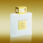 عطر ادکلن رویال وایت چریول - Royal White Charriol - بررسی، قیمت و خرید
