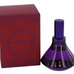 عطر ادکلن کارمالا اِیوِن - Karmala Avon - بررسی، قیمت و خرید