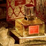 عطر ادکلن آمورورو هتل هسلر روما - Amorvero Hotel Hassler Roma - بررسی، قیمت و خرید