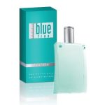 عطر ادکلن ایندیویدوآل بلو فری اِیوون - Individual Blue Free Avon - بررسی، قیمت و خرید