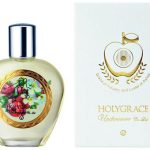 عطر ادکلن کام دس گارسون ایکس آندرکاور هولیگریس کوم دِ گارسون - Comme des Garcons x Undercover Holygrace Comme des Garcons - بررسی، قیمت و خرید