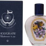 عطر ادکلن کام دس گارسون ایکس آندرکاور هولیگراپی کام دی کارسون - Comme des Garcons x Undercover Holygrapie Comme des Garcons - بررسی، قیمت و خرید