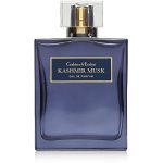 عطر ادکلن کشمیرا مُسک کرابتری اند اویلن - Kashmir Musk Crabtree & Evelyn - بررسی، قیمت و خرید