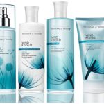 عطر ادکلن ویند کیسد سی‌وی‌اس اسنس آف بیوتی - Wind Kissed CVS Essence of Beauty - بررسی، قیمت و خرید