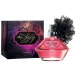 عطر ادکلن اولترا سکسی اِیوون - Ultra Sexy Avon - بررسی، قیمت و خرید