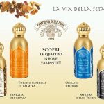 عطر ادکلن تاپازیو ایمپریاله دی پالمیرا کامپانیا دله ایندیه - Topazio Imperiale di Palmyra Compagnia Delle Indie - بررسی، قیمت و خرید