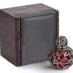 عطر ادکلن مخلط سوفی الحرمین پرفیومز - Mukhallath Seufi Al Haramain Perfumes - بررسی، قیمت و خرید