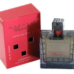 عطر ادکلن مدنس نچرال بلک شوپارد - Madness Natural Black Chopard - بررسی، قیمت و خرید