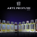 عطر ادکلن پوملو آرته پروفومی - Pomelo Arte Profumi - بررسی، قیمت و خرید