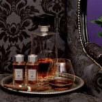 عطر ادکلن پوملو آرته پروفومی - Pomelo Arte Profumi - بررسی، قیمت و خرید