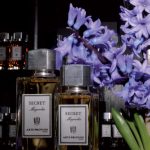 عطر ادکلن پوملو آرته پروفومی - Pomelo Arte Profumi - بررسی، قیمت و خرید