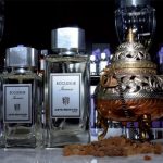 عطر ادکلن پوملو آرته پروفومی - Pomelo Arte Profumi - بررسی، قیمت و خرید