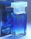 عطر ادکلن رایزینگ ویو کریستین ریس لاسن - Rising Wave Christian Riese Lassen - بررسی، قیمت و خرید