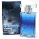 عطر ادکلن رایزینگ ویو کریستین ریس لاسن - Rising Wave Christian Riese Lassen - بررسی، قیمت و خرید