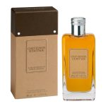 عطر ادکلن شویگنون هریتیج فور من شوینیون - Chevignon Heritage for Men Chevignon - بررسی، قیمت و خرید
