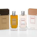 عطر ادکلن شویگنون هریتیج فور من شوینیون - Chevignon Heritage for Men Chevignon - بررسی، قیمت و خرید