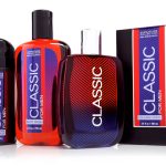 عطر ادکلن کلاسیک فور من بث اند بادی ورکس - Classic for Men Bath & Body Works - بررسی، قیمت و خرید