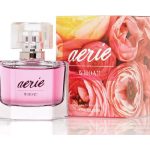 عطر ادکلن اِری وا امریکن ایگل - Aerie WHOA!! American Eagle - بررسی، قیمت و خرید