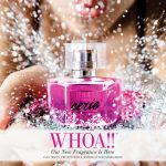 عطر ادکلن اِری وا امریکن ایگل - Aerie WHOA!! American Eagle - بررسی، قیمت و خرید