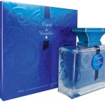 عطر ادکلن لو مارکی اسپریت د ورسی - Le Marquis Esprit de Versailles - بررسی، قیمت و خرید