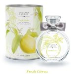 عطر ادکلن فرش سیترس اَتكینسونز - Fresh Citrus Atkinsons - بررسی، قیمت و خرید