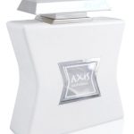 عطر ادکلن اکسیس اکستریم اکسیس - Axis Extreme Axis - بررسی، قیمت و خرید