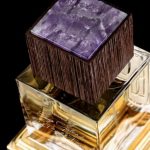 عطر ادکلن امتیستا بالدی - Ametista Baldi - بررسی، قیمت و خرید