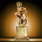 عطر ادکلن امتیستا بالدی - Ametista Baldi - بررسی، قیمت و خرید
