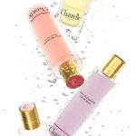 عطر ادکلن اُ دو دزیر چنتل - Eau de Desir Chantelle - بررسی، قیمت و خرید