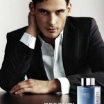 عطر ادکلن سرّوتی پور هوم چروتی - Cerruti Pour Homme Cerruti - بررسی، قیمت و خرید