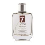 عطر ادکلن پپه نرو بوتگا ورده - Pepe Nero Bottega Verde - بررسی، قیمت و خرید