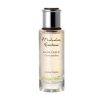 عطر ادکلن ملودیا ازوتیکا بوتگا ورده - Melodia Esotica Bottega Verde - بررسی، قیمت و خرید