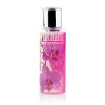 عطر ادکلن اورکیدا بوتگا ورده - Orchidea Bottega Verde - بررسی، قیمت و خرید