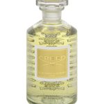 عطر ادکلن ویندزور کرید - Windsor Creed - بررسی، قیمت و خرید