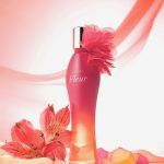 عطر ادکلن فلور ایون - Fleur Avon - بررسی، قیمت و خرید