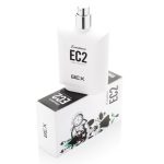 عطر ادکلن لندنر ئی سی دو بک لندن - Londoner EC2 Bex London - بررسی، قیمت و خرید