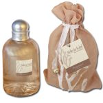 عطر ادکلن بل دو سویل فراگونارد - Belle de Soleil Fragonard - بررسی، قیمت و خرید
